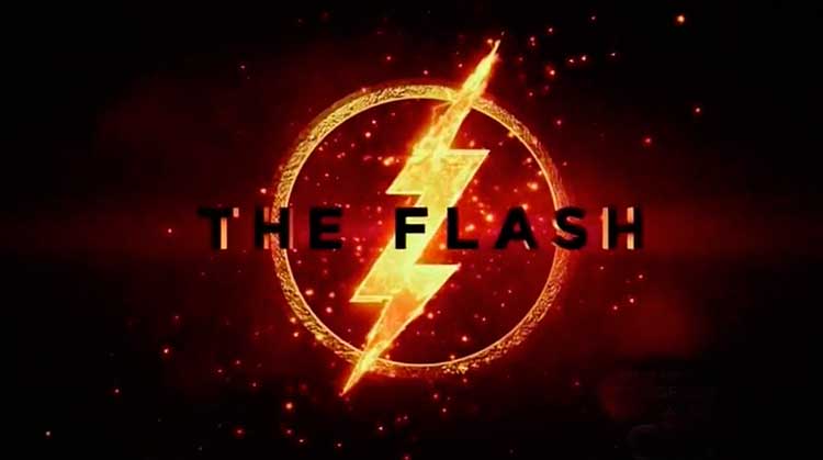 flash