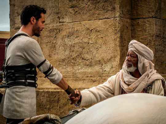 ben-hur2
