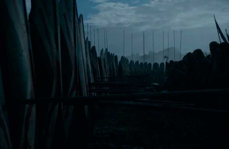 pelea-got