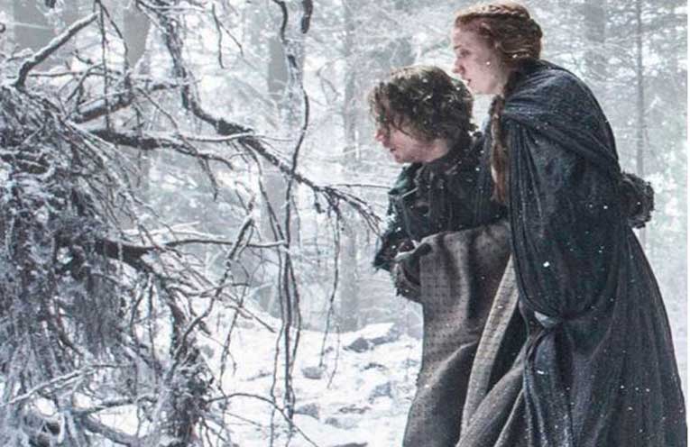 theon1
