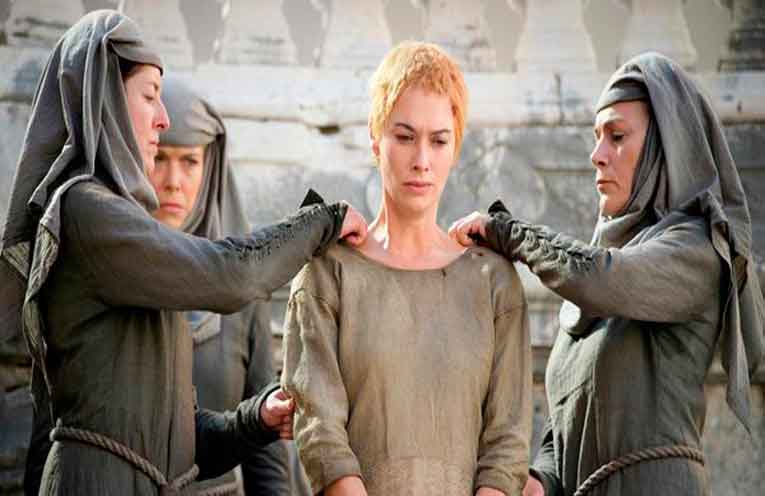 cersei