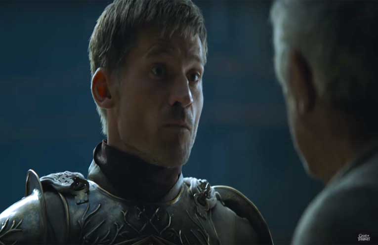 jaime