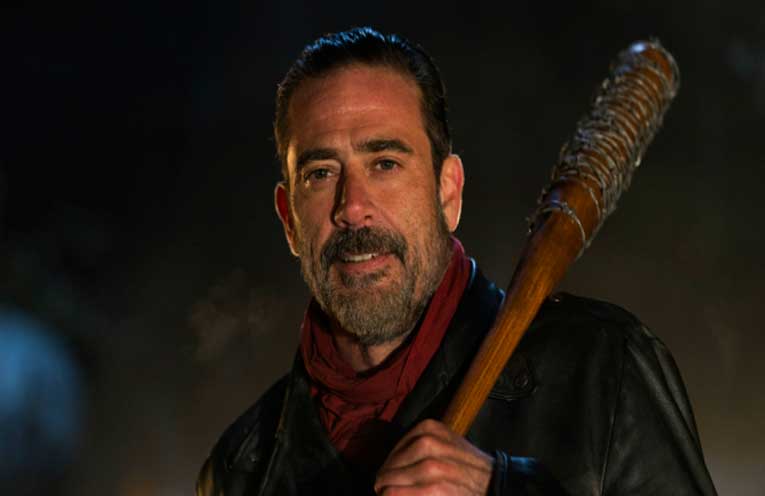 negan3
