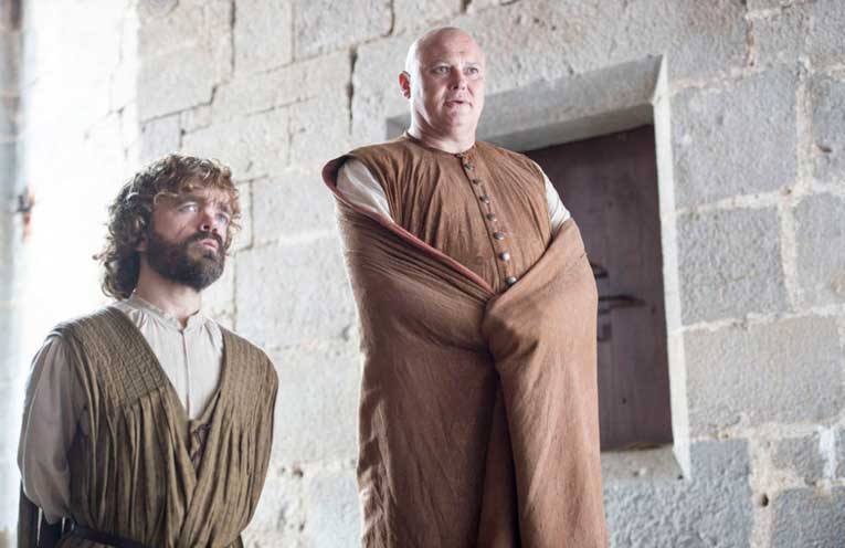 temporada-6