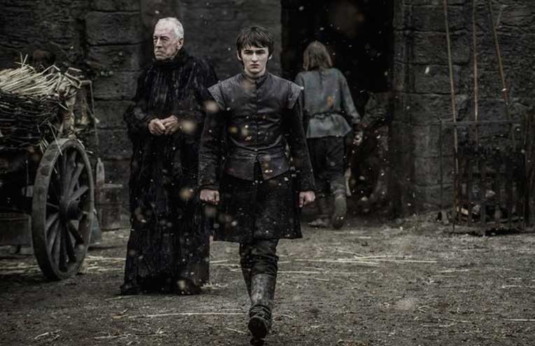 bran2