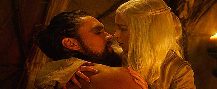 drogo