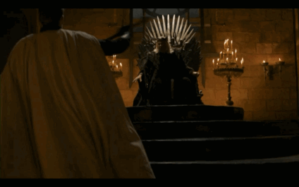 gif1