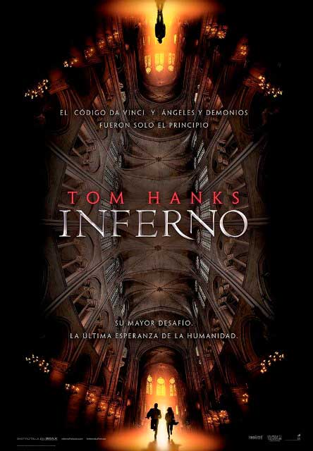 inferno