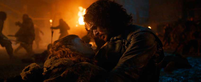 jonamor