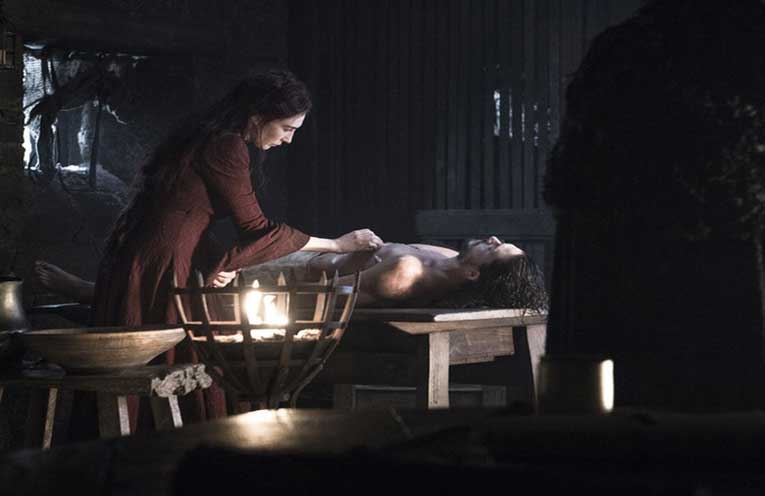 melisandre3