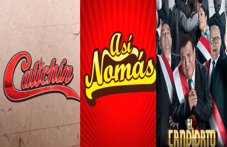 comedias-peruanas
