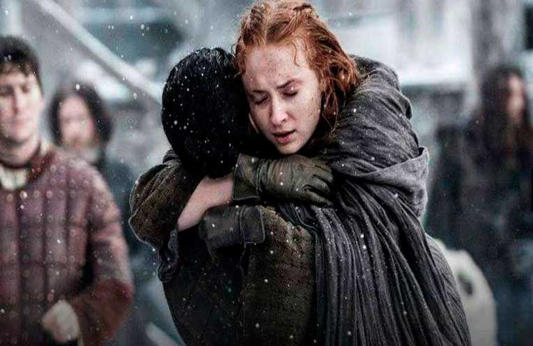sansa1