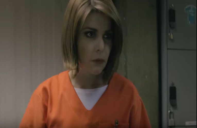 soraya2