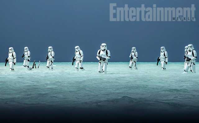 star-wars-3