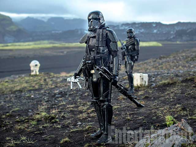 star-wars-4
