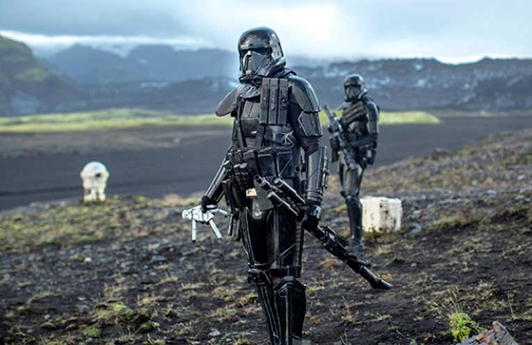 star-wars-4