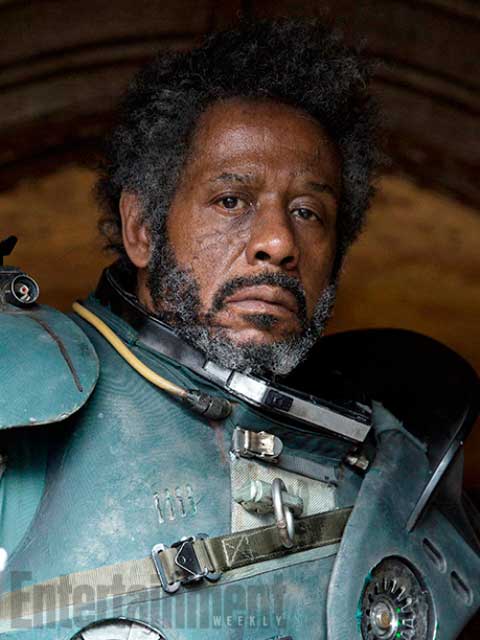 star-wars-5