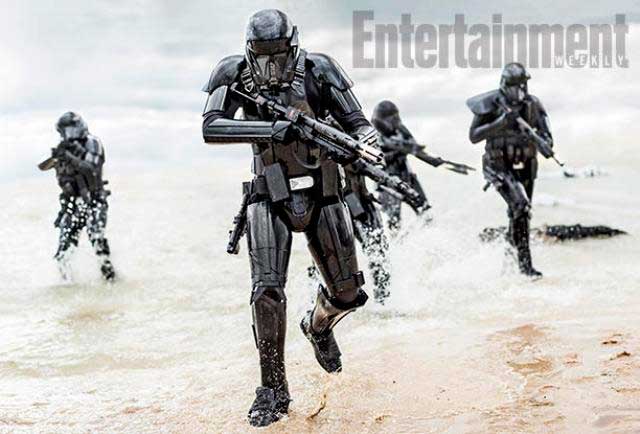 star-wars1