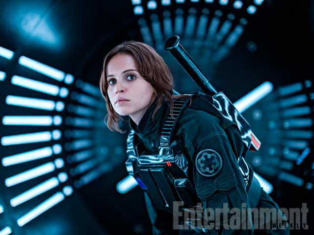 star-wars2