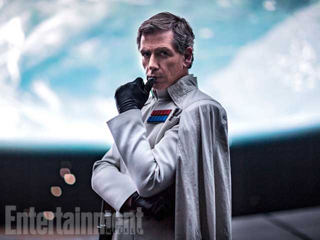 star-wars6