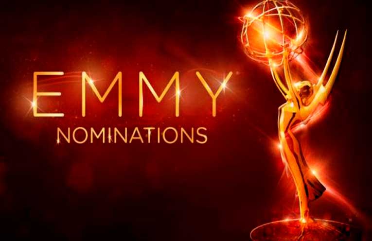 Emmy 2016: Qué serie de superhéroes lidera las nominaciones