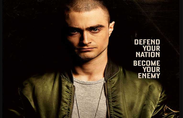 potter