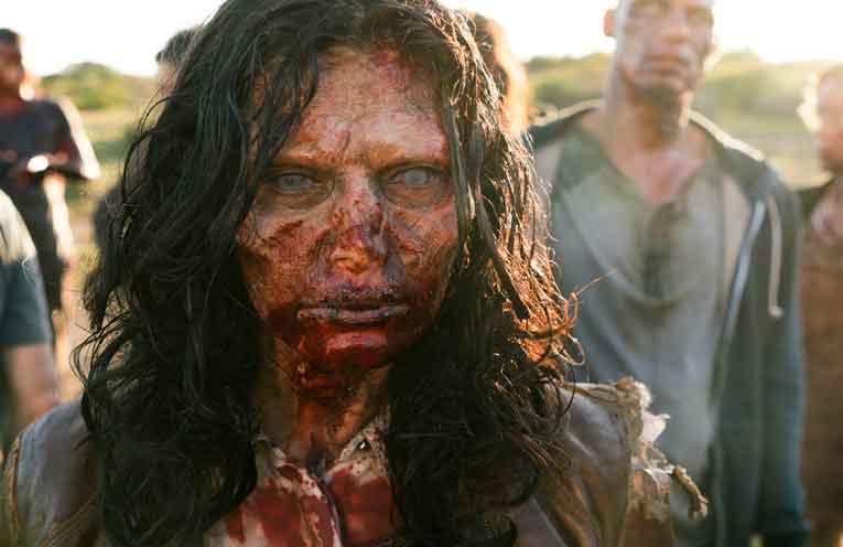 FEAR2_FINAL Fear The Walking Dead