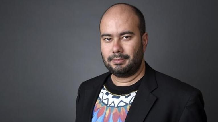ciro guerra