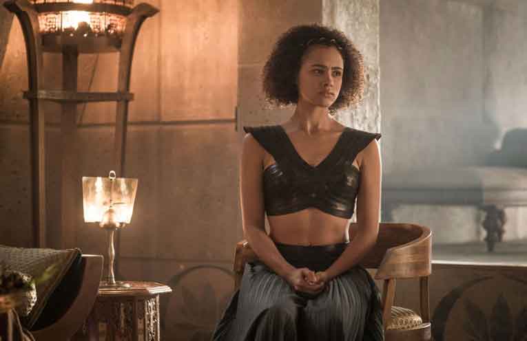 missandei