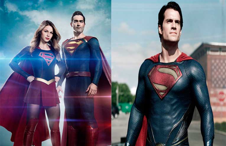 superman1