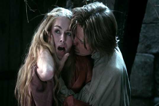 Cersei
