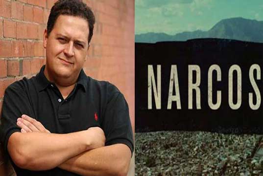 narcos1
