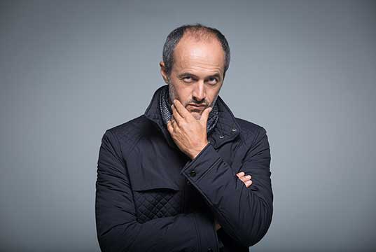 carlos-alcantara