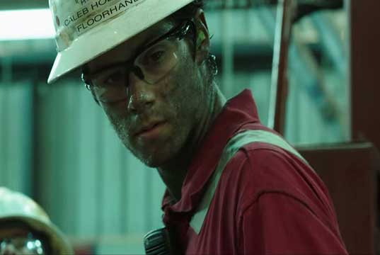 deepwater-horizon