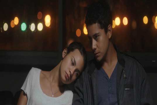 Jueves de cine: El soñador y Hasta el último hombre