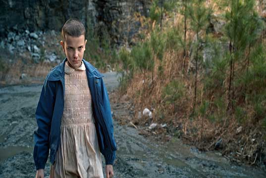 eleven0