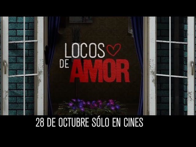 Locos de amor llega a Ecuador