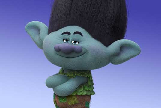 trolls