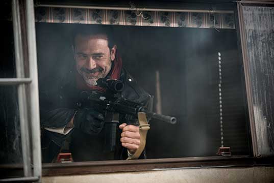 twd