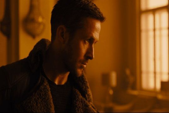 blade-runner-2049 blade runner 2049