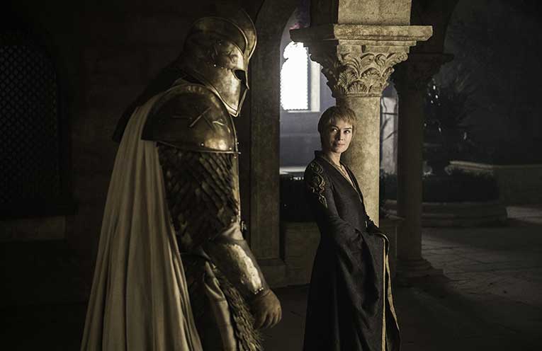 cersei-y-la-montana