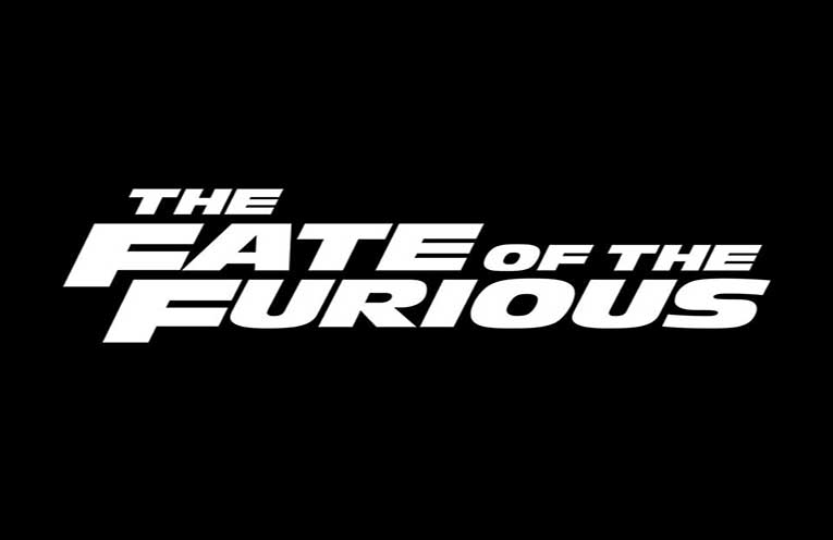 Quince segundos del primer trailer de Furiosos 8