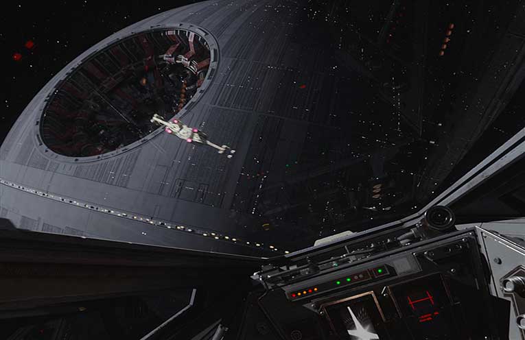 rogue-one2 rogue one