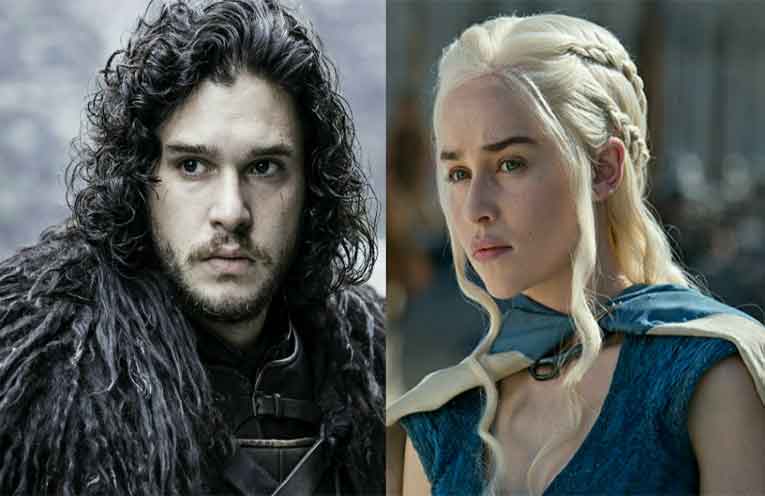 jon-y-daneerys