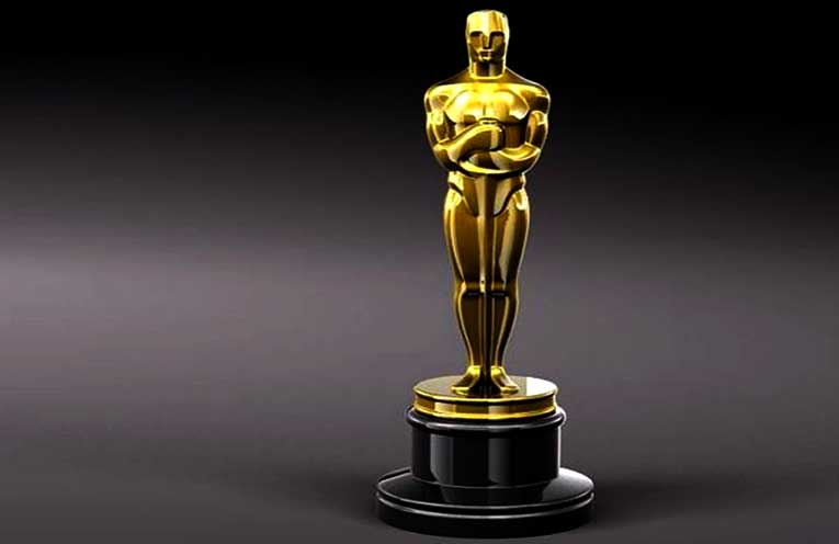 premios oscar