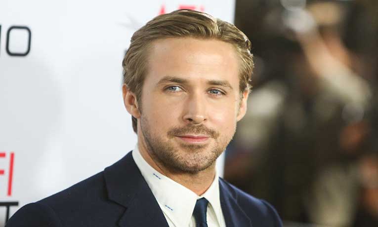 Ryan Gosling y Damien Chazelle otra vez juntos