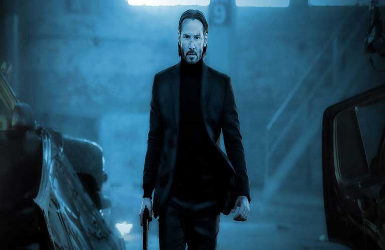 john-wick2
