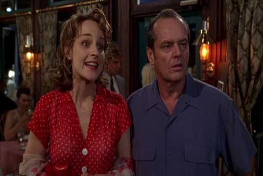 Diez comedias románticas para creer en el amor