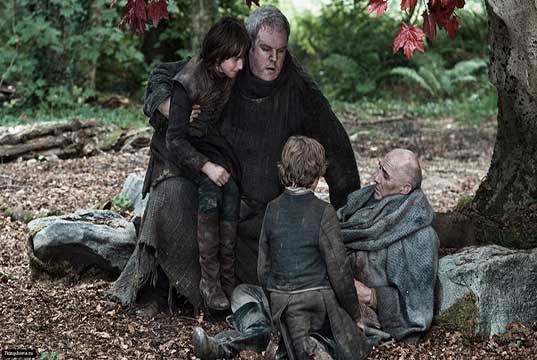 Bran