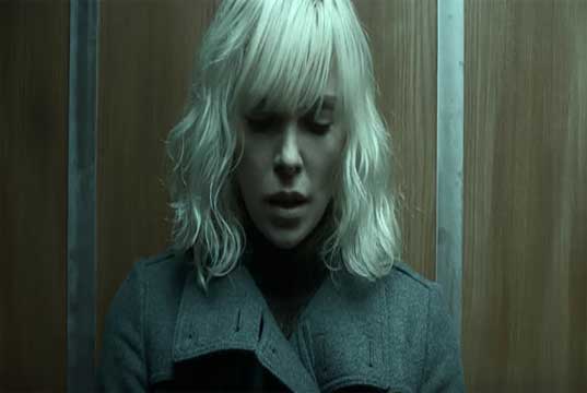 charlize